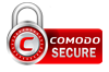 Shop Securely