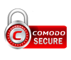 Secure SSL