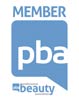 PBA Member