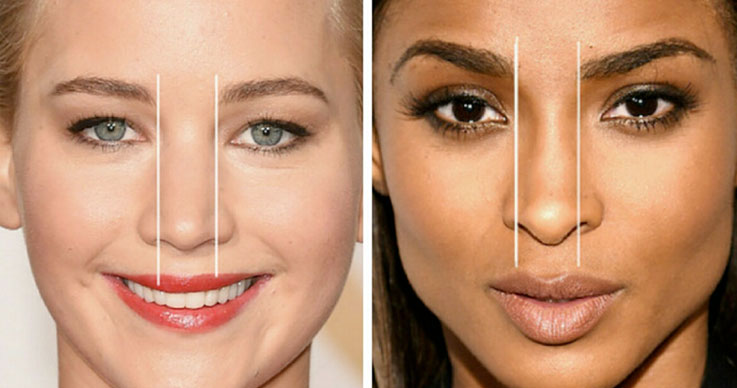 Wink 5 Tips Eyebrows Featured