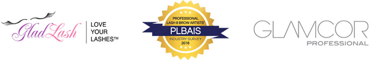 PLBAIS 2016 Promo Banner