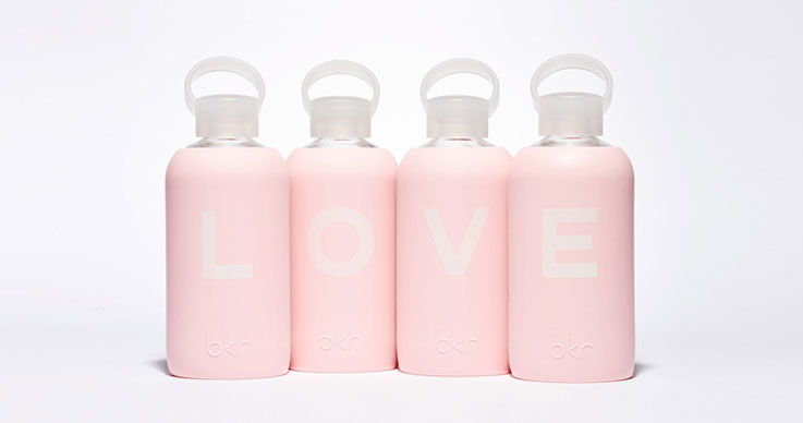 bkr water bottles