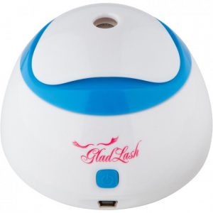 mini-ultrasonic-cool-mist-humidifier