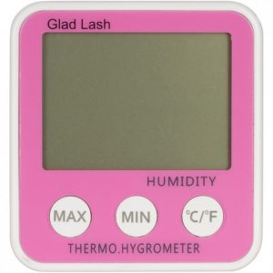 wink-glad-lash-hygrometer-thermometer