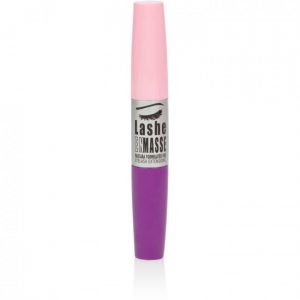 Glad-Lash-mascara