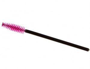 glad-lash-mascara-wands