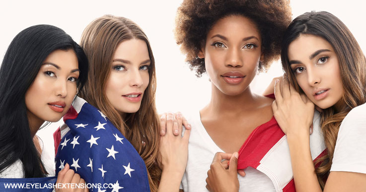 what's-up-with-international-women's-day