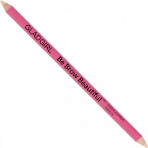 Eyebrow-Highlighter-Pencil
