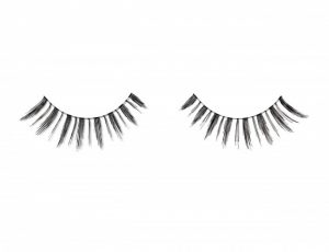 False-lash-may-bridesmaid