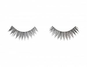 gladlash-royal-false-lash