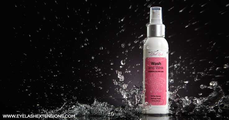 Washing-Lashes-Wash-And-Wink