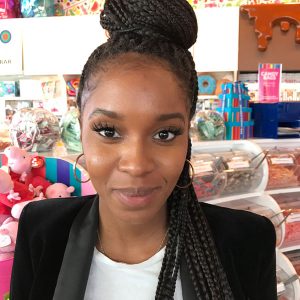 beautiful-caribbean-woman