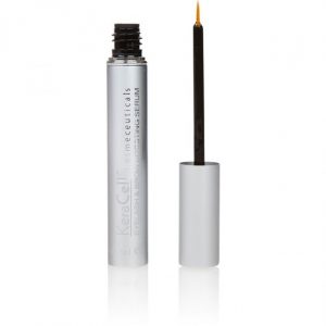 Lash-Growth-Serum