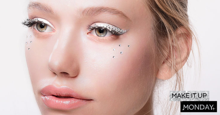 Makeup Art