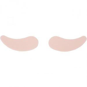 Angel-Lint-Free-Eye-Gel-Patches