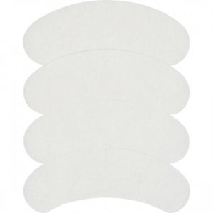 glad-lash-mini-gel-pad