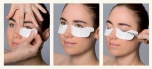 silicone-eye-pad-lashes