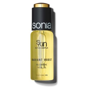 Beauty-product-skin
