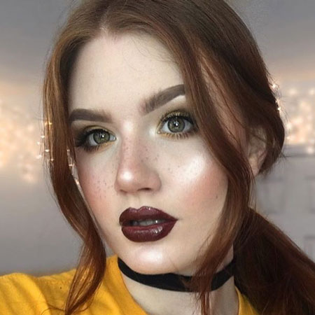 @mua.lydia