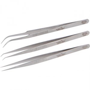 german-tweezers-glad-lash