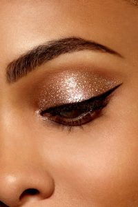 Stila-Kitten-Karma