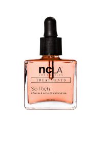 cuticle-oil-pumpkin-spice