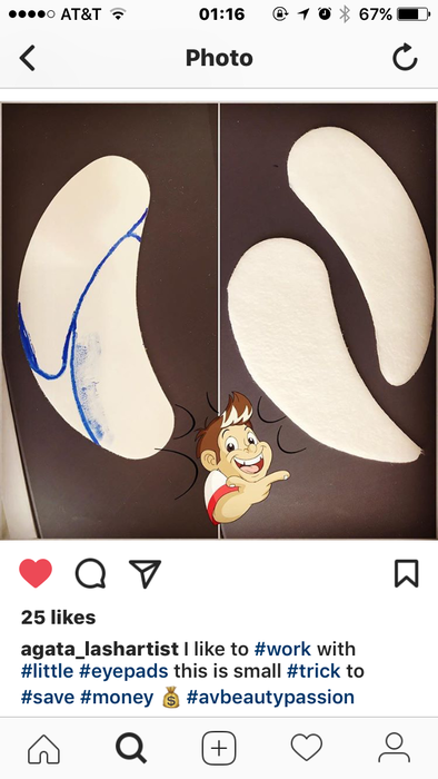 Lash-Tips-From-Instagram