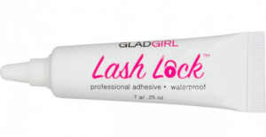 Lash Glue