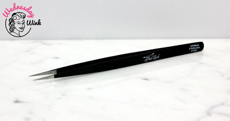Tweezer Care