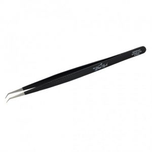 Non-Slip Tweezers