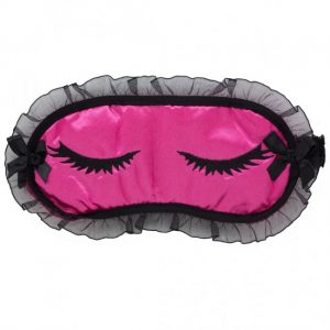 Sleep Mask