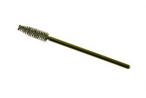 Disposable Mascara Brush & Lash Separator