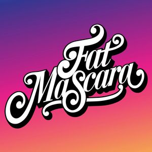 fat mascara podcast