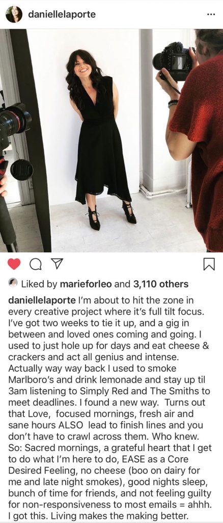 Danielle-Laoprte-Instagram (1)