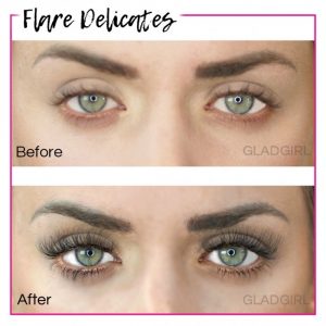 flare_delicates_before_after