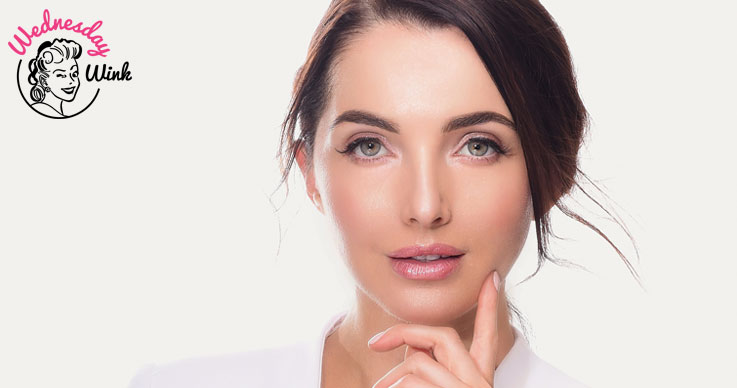 Better Lash Retention 6 Tips