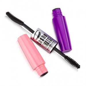 GladGirl Mascara