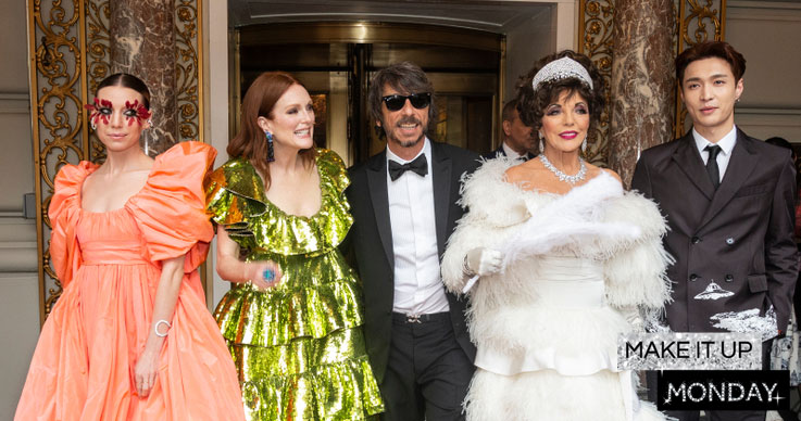 Met-Gala-Looks