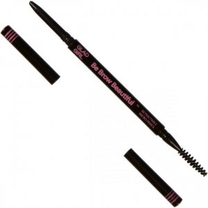 be brow beautiful pencil