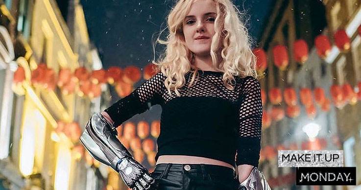 Tilly-Lockey-Super-Hero