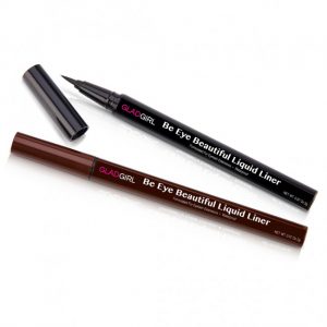 GladGirl Fine Tip Liner