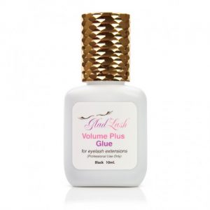Volume Plus Eyelash Glue