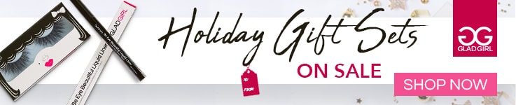 Shop Holiday Gift Sets