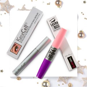 Protect and Play It Up Gift Set