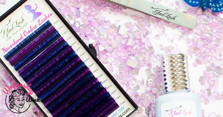 Lash Magic