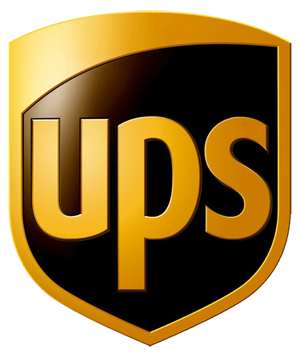 Shipping through UPS