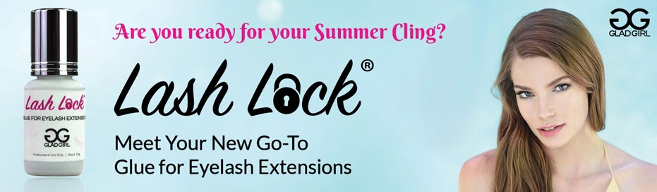 Eyelash Extensions Sale Eyelash Extensions Sale
