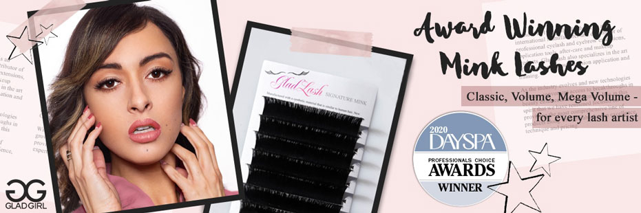 Eyelash Extensions Sale & Special Offers