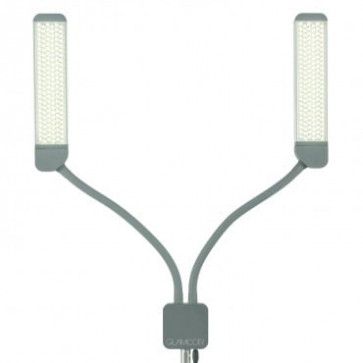 Glamcor Classic Elite 2 Light Kit