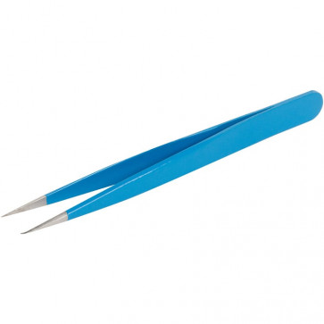 Mini Spear Collection